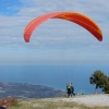 paragliding-holidays-olympic-wings-greece-2016-282