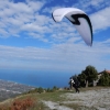 paragliding-holidays-olympic-wings-greece-2016-289