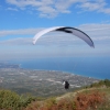 paragliding-holidays-olympic-wings-greece-2016-290