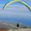 paragliding-holidays-olympic-wings-greece-2016-291