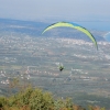 paragliding-holidays-olympic-wings-greece-2016-292