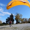 paragliding-holidays-olympic-wings-greece-2016-293