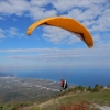 paragliding-holidays-olympic-wings-greece-2016-294