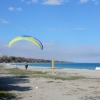 paragliding-holidays-olympic-wings-greece-2016-298