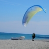 paragliding-holidays-olympic-wings-greece-2016-300