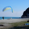 paragliding-holidays-olympic-wings-greece-2016-301