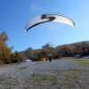 paragliding-holidays-olympic-wings-greece-2016-302