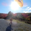 paragliding-holidays-olympic-wings-greece-2016-304