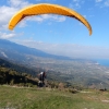 paragliding-holidays-olympic-wings-greece-2016-305