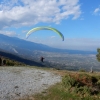 paragliding-holidays-olympic-wings-greece-2016-306