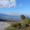 paragliding-holidays-olympic-wings-greece-2016-307