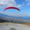 paragliding-holidays-olympic-wings-greece-2016-308